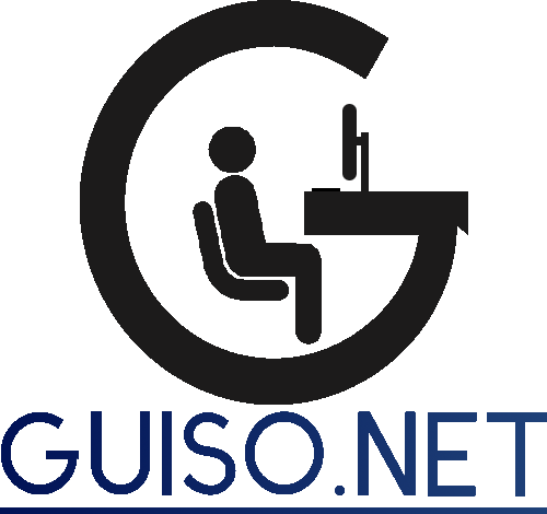 Guiso.NET
