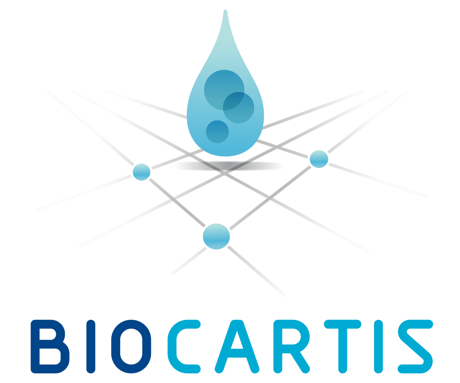 Biocartis
